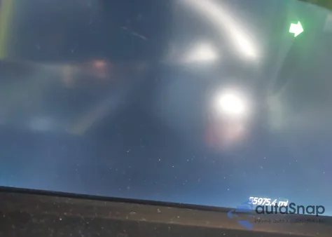 2024 Ford Ranger Lariat z USA, uszkodzony, nr VIN 1FTER4KH5RLE36599